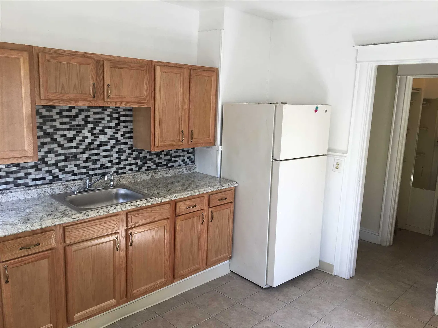 218 Fishkill Lndg photo 1