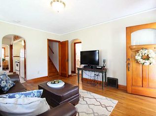 2000 Mallory St SW, Cedar Rapids, IA 52404