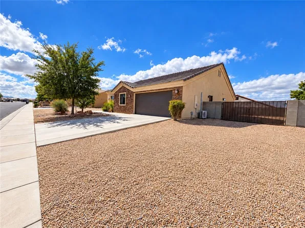 3427 Charleston Street, Kingman, AZ 86401