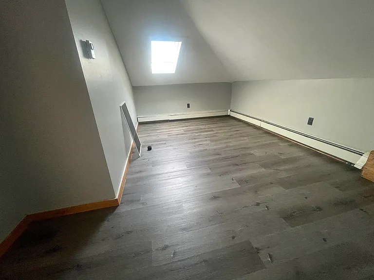 2733 Dartmouth College Hwy #11 — Photo 6