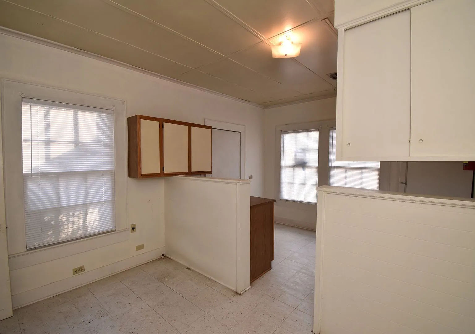 One Bedroom House Close to LA Tech & Downtown Ruston — Photo 3