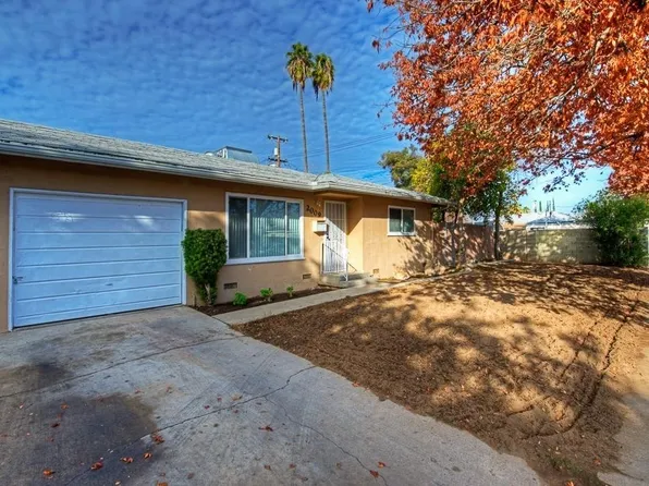 2007-2009 N Teilman Ave, 2007-2009 N Teilman Ave #A28701585, Fresno, CA 93705