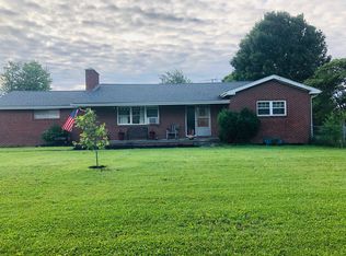 2344 Troy Rd, Delaware, OH 43015