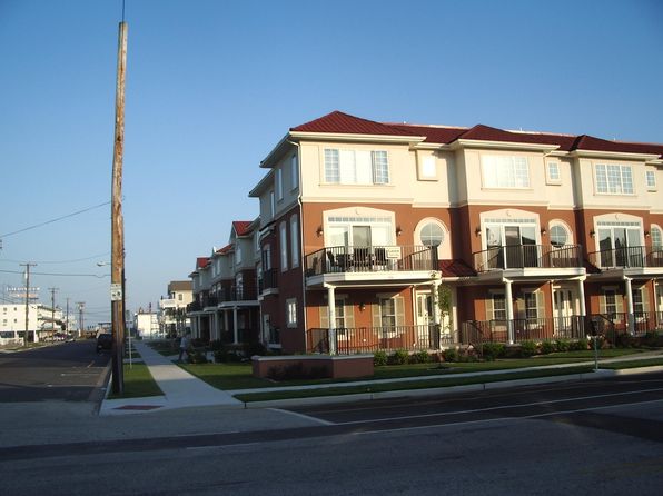2301 Surf Ave #2301