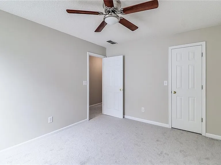 11745 Bentham Ct #1 — Photo 16
