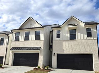 1849 Copelyn Reese Ct, Lawrenceville, GA 30043