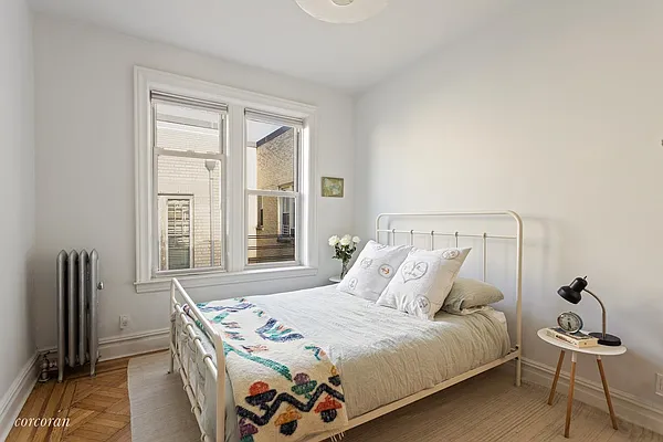 Sold by Corcoran | media 6