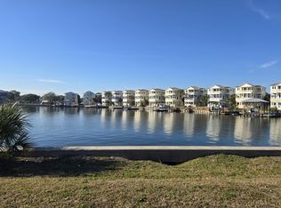 Dockside Dr, Crawfordville, FL 32327