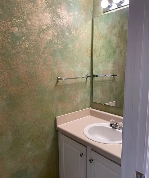 495 Keystone Rd — Photo 14