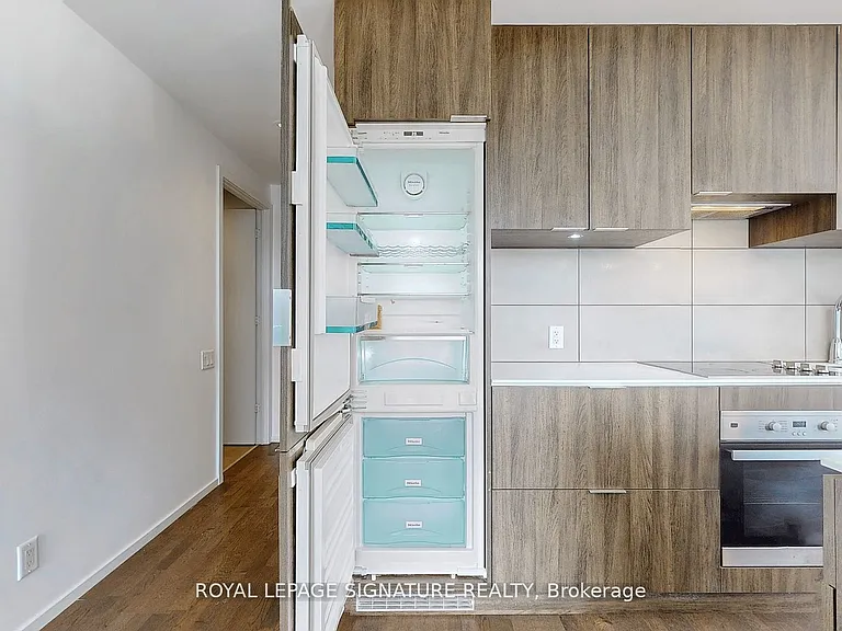 5 Saint Joseph St #610 — Photo 17