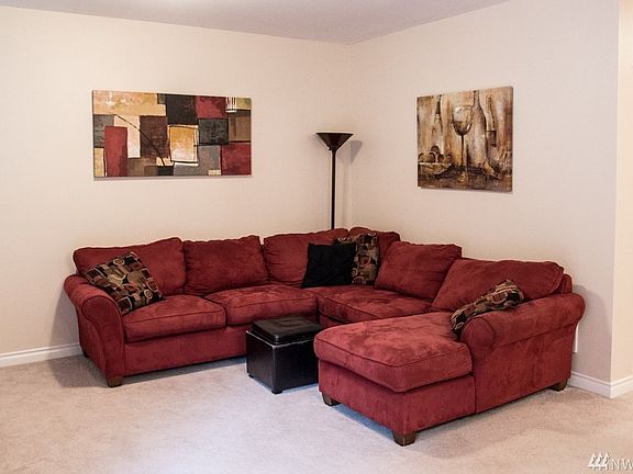 5th image of 15806 18th Ave W APT D202