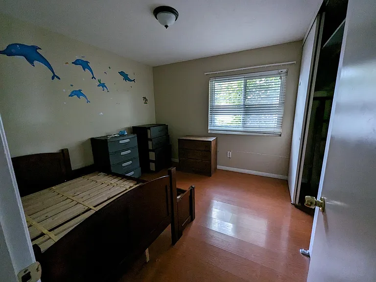 13227 Pageant Ave — Photo 24