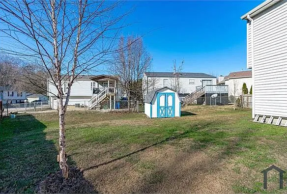 8228 Wynewood Ct — Photo 3