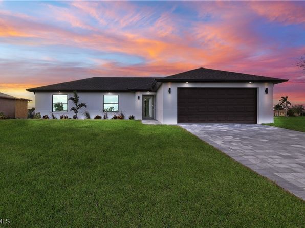 33909 Newest Real Estate Listings | Zillow