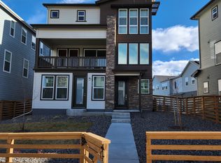 821 Hearteye Trl, Lafayette, CO 80026