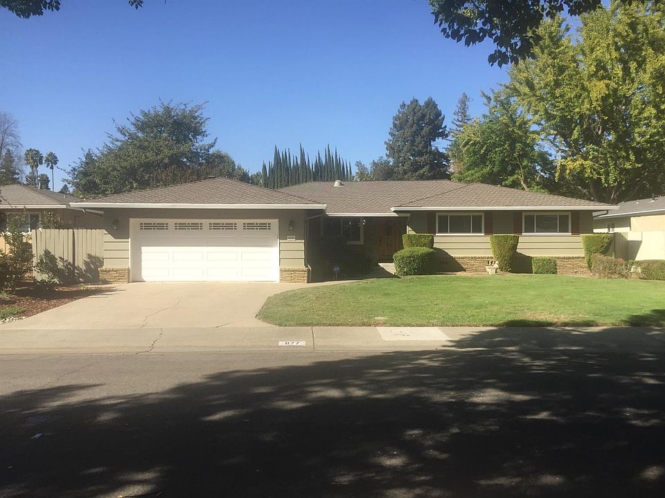 1st image of 877 Royal Green Ave