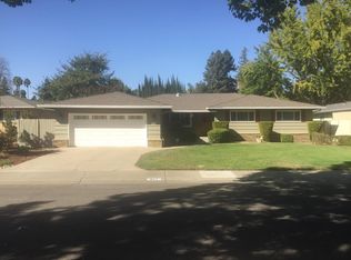 877 Royal Green Ave, Sacramento, CA 95831
