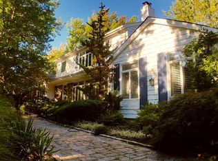 19 Benedict Rd, Staten Island, NY 10304