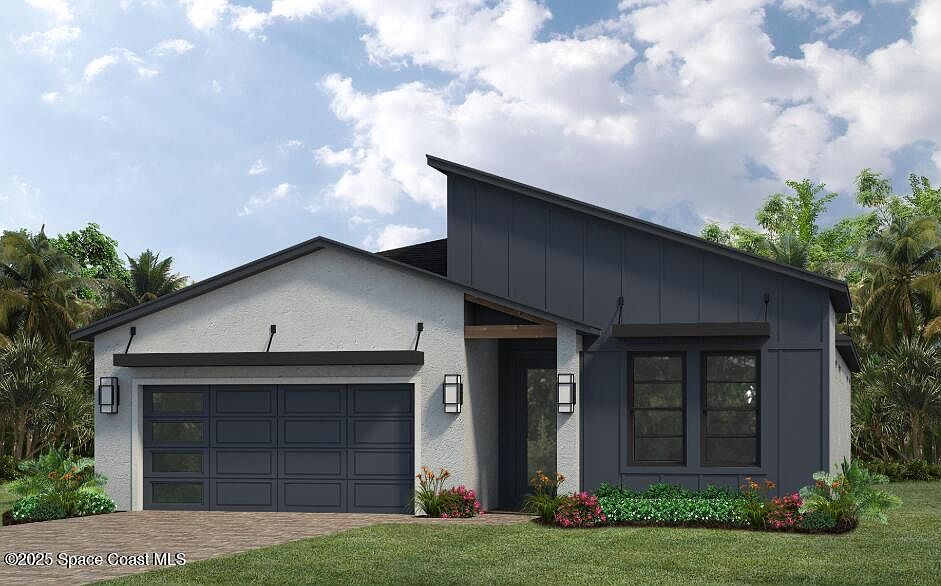 1st image of 2801 Connemara Dr