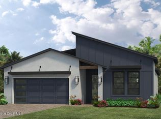 2801 Connemara Dr, Melbourne, FL 32940
