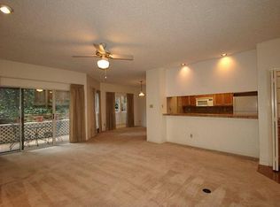 1706 Summit Vw #7, Austin, TX 78703