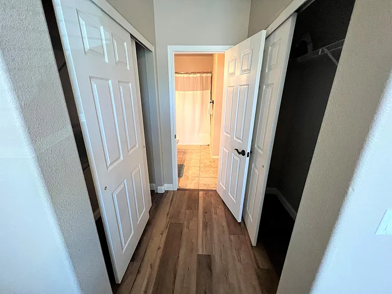 7050 E Sunrise Dr #7205 — Photo 9