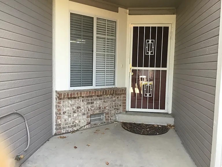 14801 E Penwood Pl #D — Photo 1