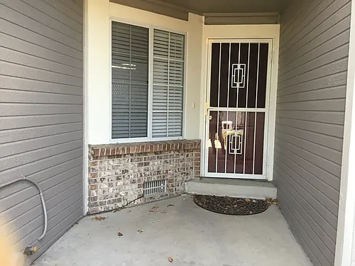 14801 E Penwood Pl #D Photo 1 14801 E Penwood Pl #D Photo 1