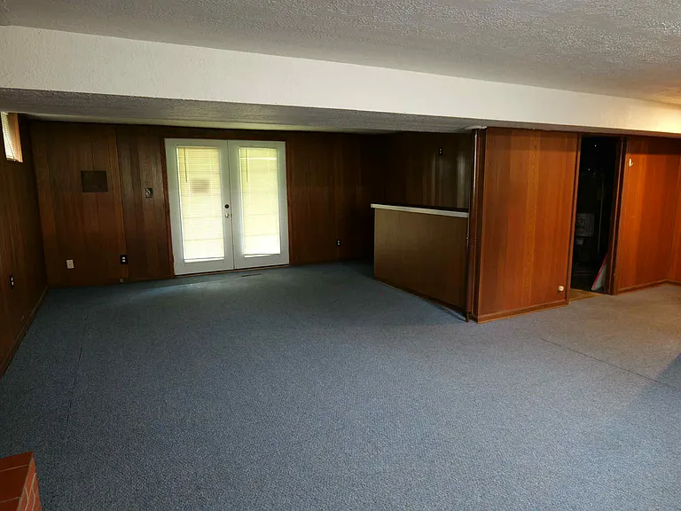 5016 Rosehill Dr — Photo 14