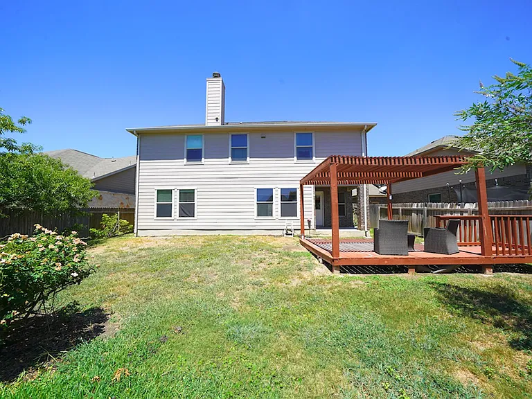 6307 Myrtle Run — Photo 45