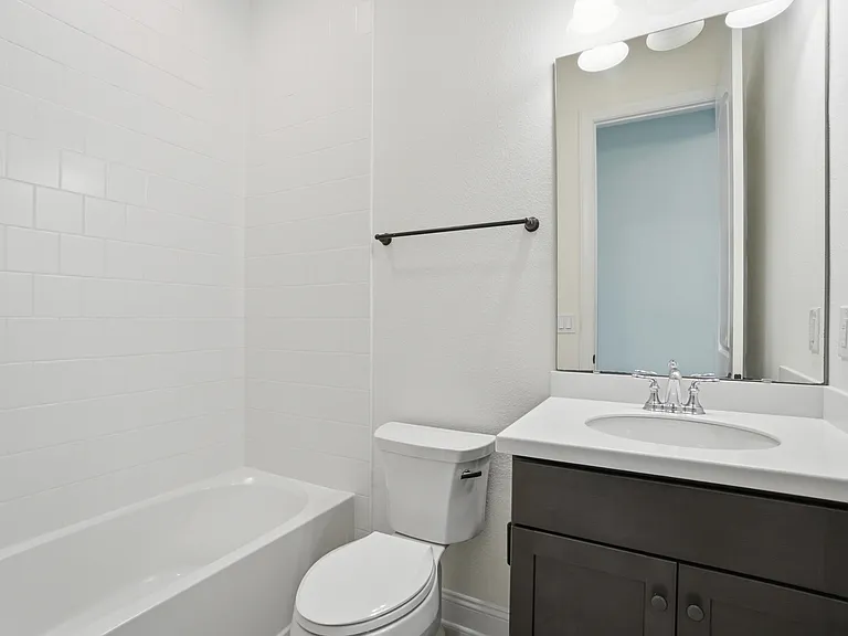 98 Liberty Bell Rd — Photo 14