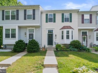 667 Spinnaker Way, Havre De Grace, MD 21078