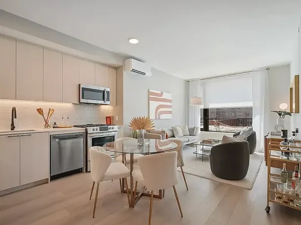 153-10 88th Avenue image 1 of 29