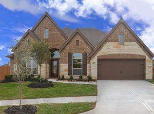 2478 Marufo Vega Dr, Spring, TX 77386