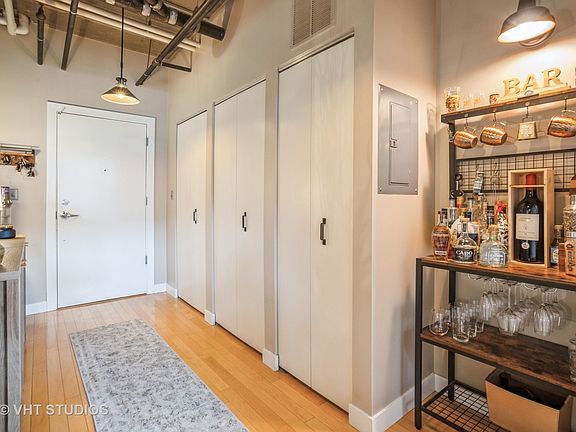 3rd image of 10 S Dunton Ave APT 209