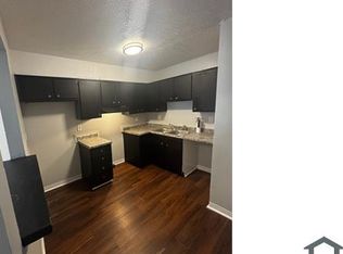 2821 Greenwood Ave #2, Louisville, KY 40211