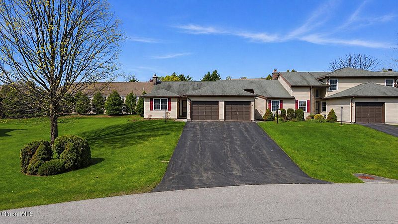 2nd image of 38 Dorlon Drive