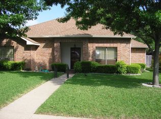 5832 Logancraft Dr, Dallas, TX 75227