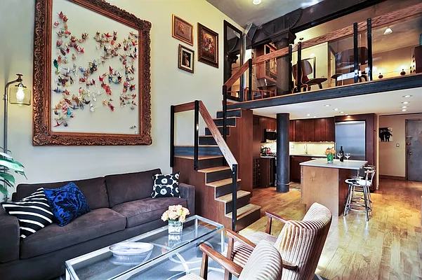 Sold by Corcoran | media 8