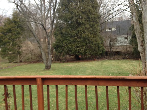 4th image of 3831 Churchill Ave