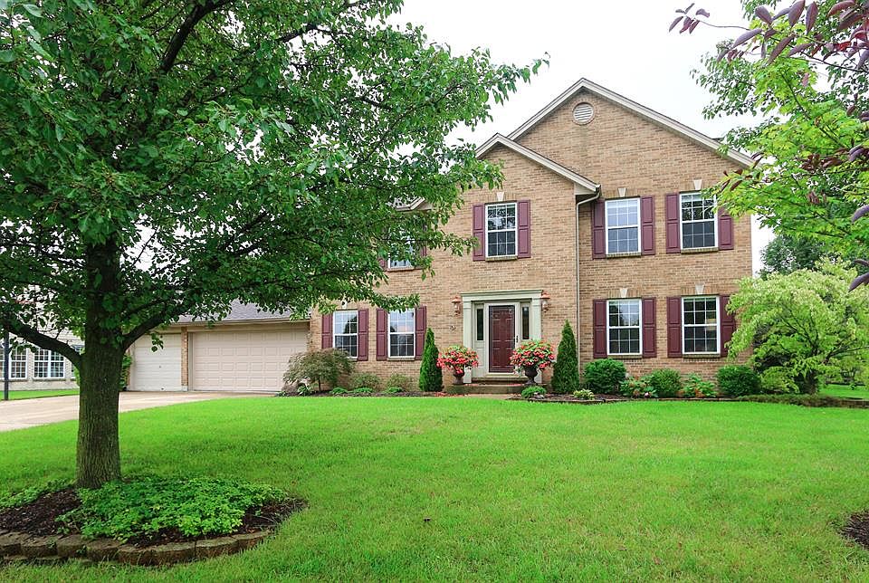 1st image of 4693 Beechknoll Ln