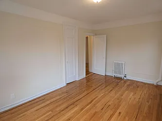 Rented by Karten Real Estate Services LLC