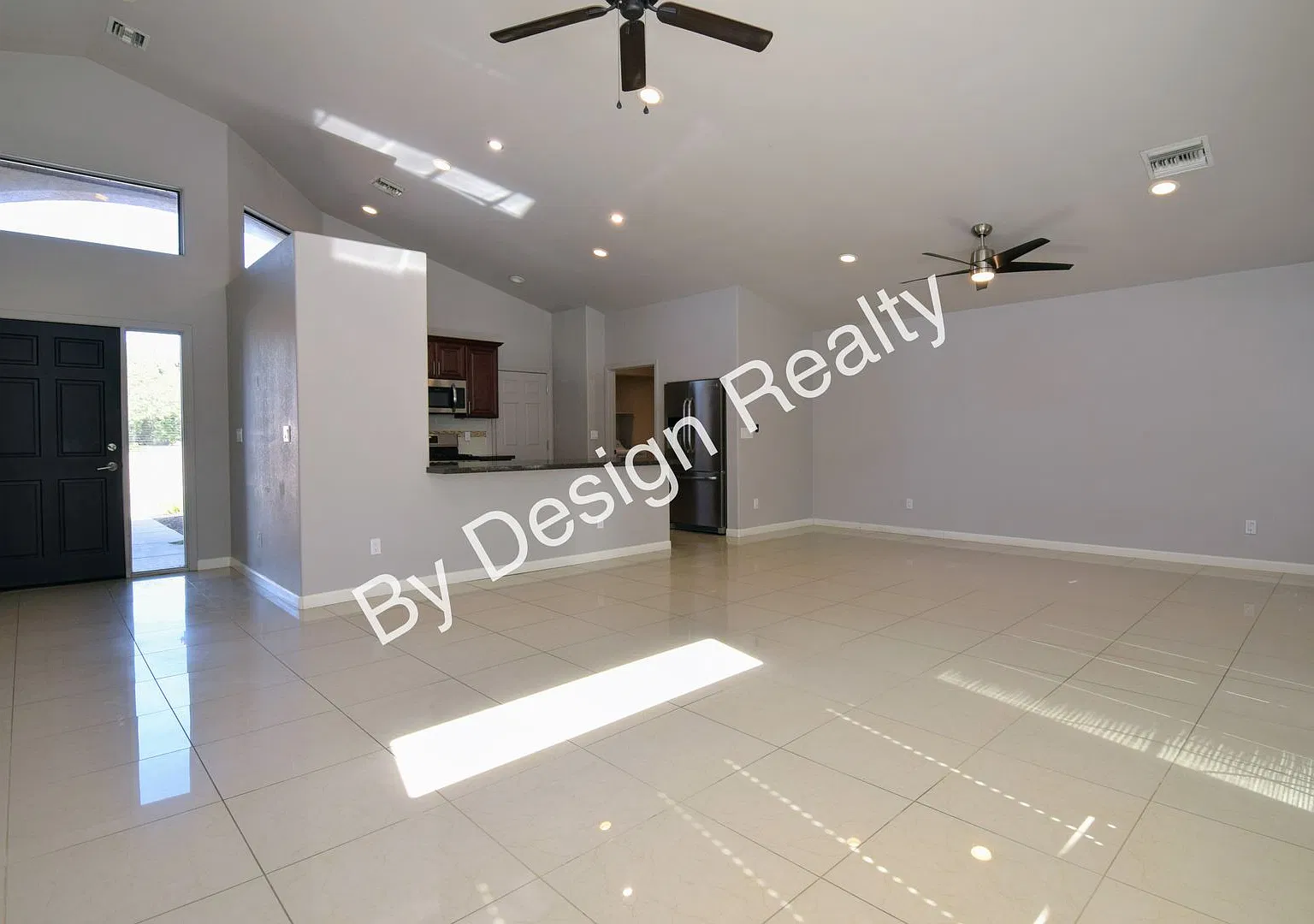 Silverado Hills 3 Bed 2 Bath with Cook's Kitchen — Photo 3