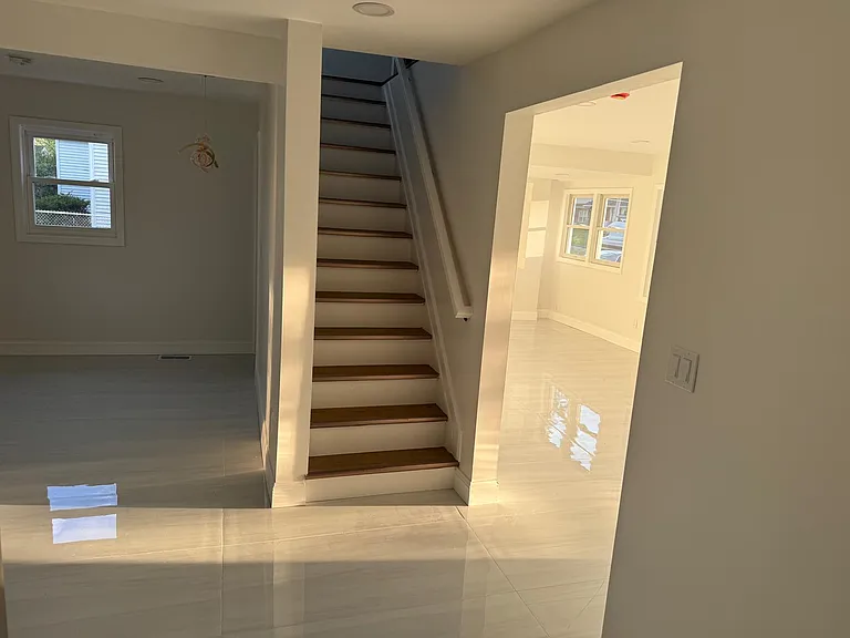 22 Fagan Pl — Photo 11