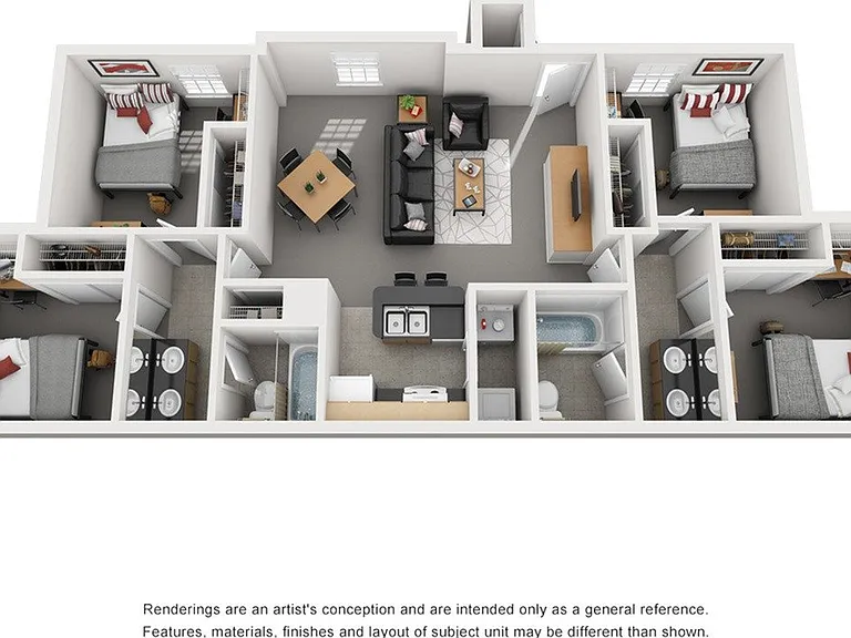 TheBryn_FloorPlanBanners_02.13.20_4x2_ TheBryn_FloorPlanBanners_02.13.20_4x2_