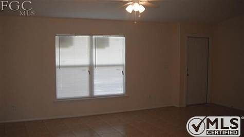 5th image of 1126 NW 15th St