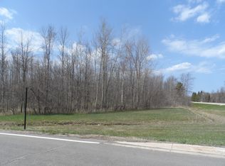 Vacant M-25, Port Hope, MI 48468