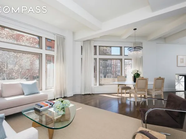 147 Waverly Place image 1 of 9