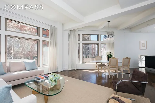 Sold by Compass | media 11