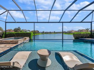 308 S Danbury Rd, Saint Johns, FL 32259